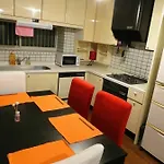 Broadway Nakano Sharehouse