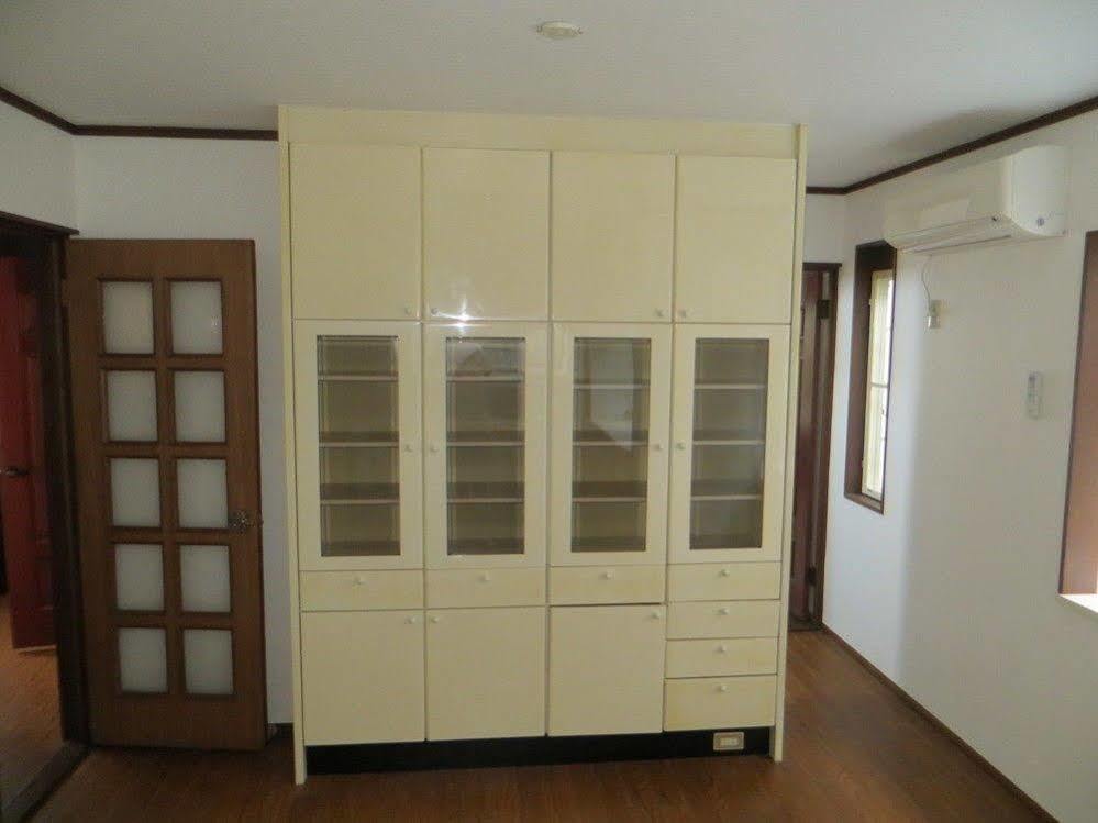 Broadway Nakano Sharehouse Hotel