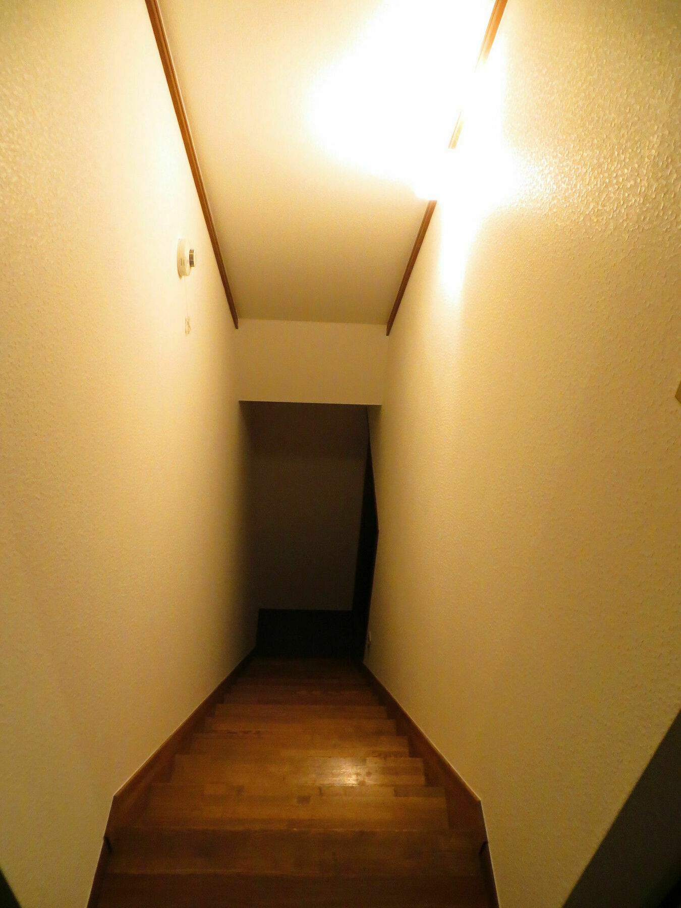 Broadway Nakano Sharehouse Tokyo