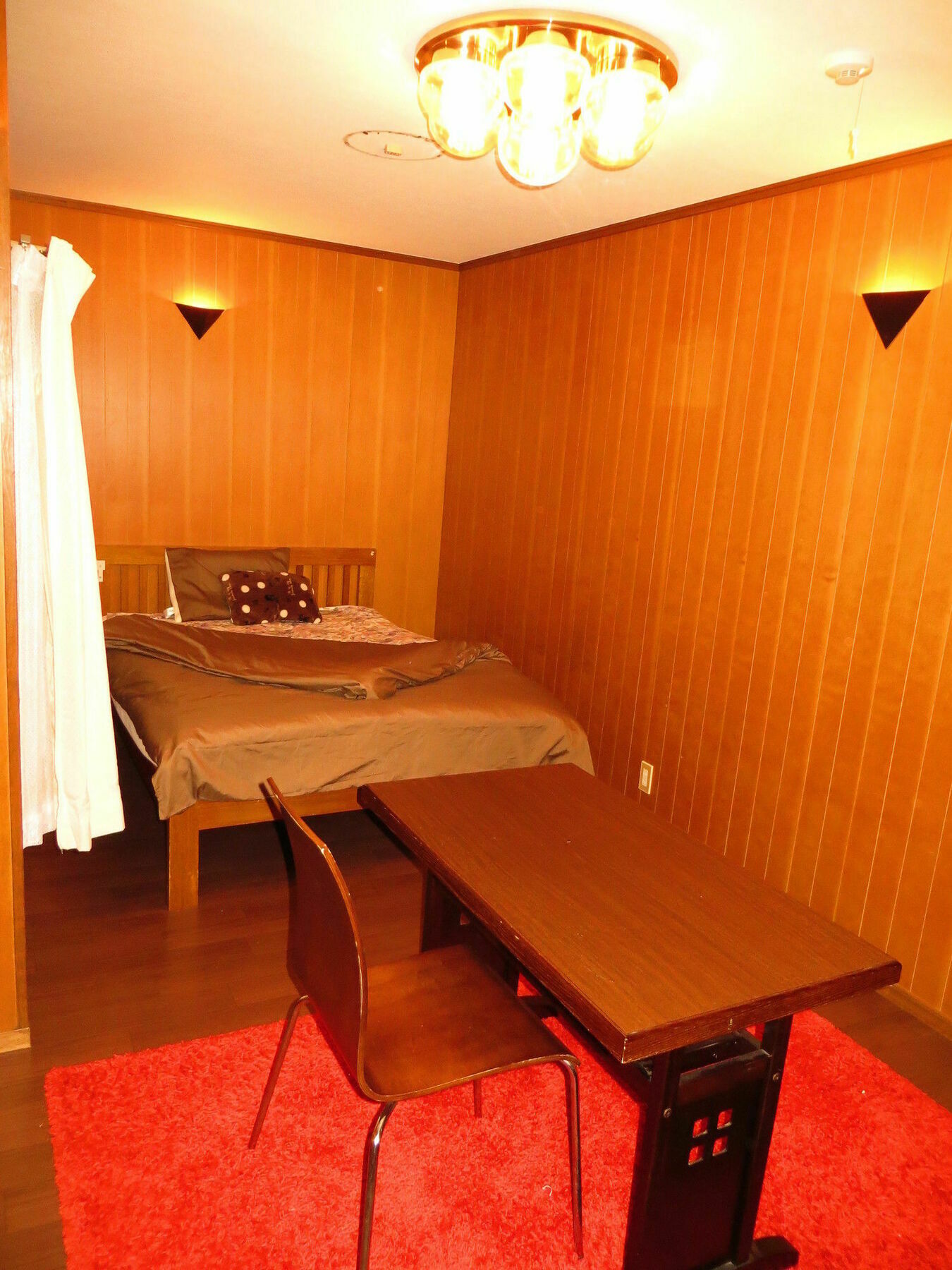 Broadway Nakano Sharehouse 2*