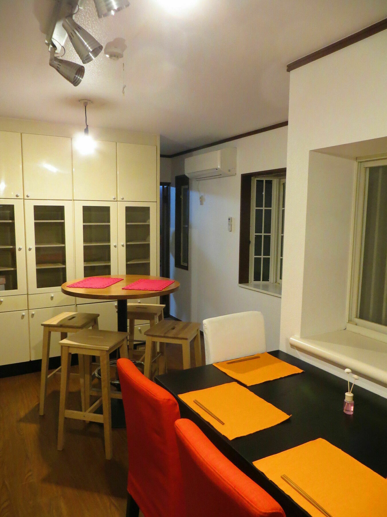 Hotel Broadway Nakano Sharehouse Tokyo