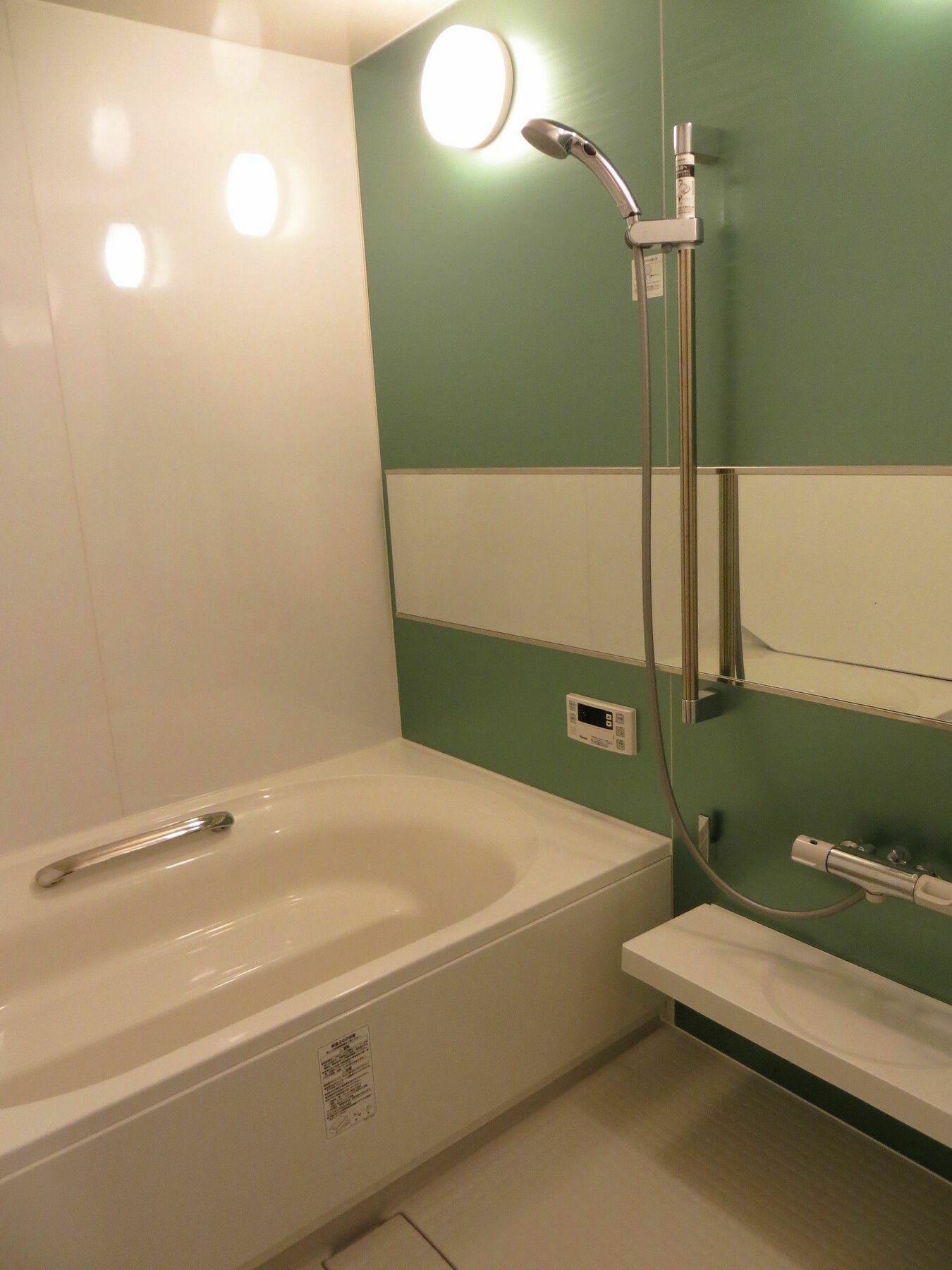 Broadway Nakano Sharehouse Hotel 2*